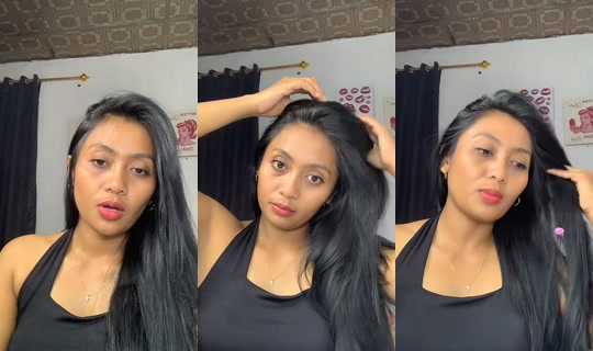 sigretha's Live Session — Aug 13, 2026, 3:27 PM