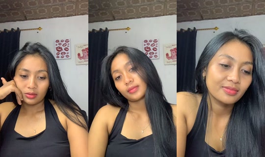 sigretha's Live Session — Aug 13, 2026, 4:17 PM