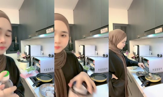 sihahladinah's Live Session — Jul 30, 2026, 3:48 PM