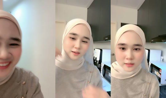 sihahladinah's Live Session — Aug 1, 2026, 3:32 PM