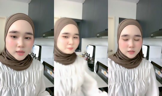 sihahladinah's Live Session — Aug 2, 2026, 4:55 PM