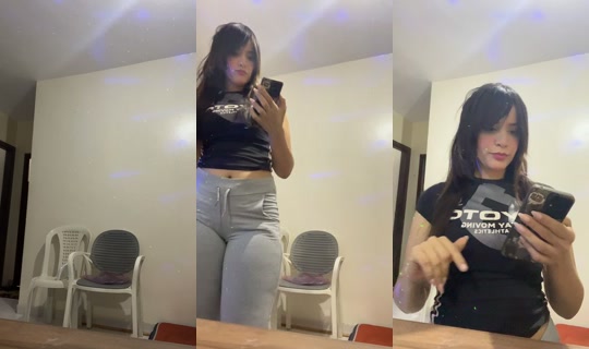 siham.adoring's Live Session — Jul 24, 2026, 10:12 PM