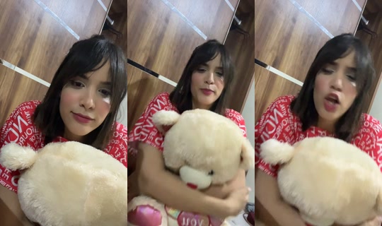 siham.adoring's Live Session — Jul 25, 2026, 12:39 AM