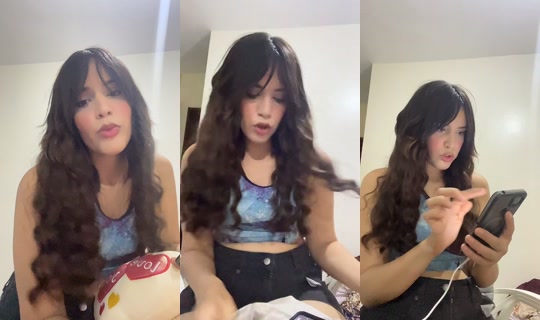 siham.adoring's Live Session — Jul 28, 2026, 12:41 AM