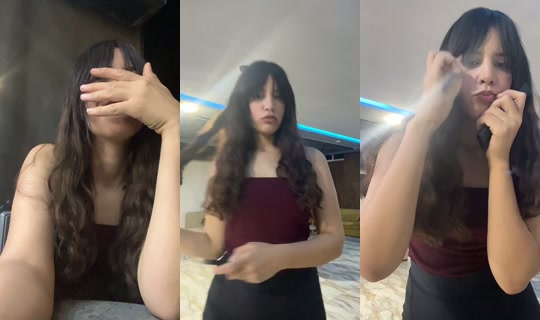 siham.adoring's Live Session — Aug 2, 2026, 8:39 PM
