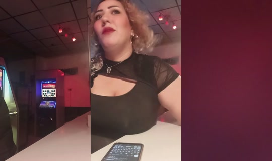 siham.cazaouia's Live Session — Jul 8, 2026, 9:57 PM