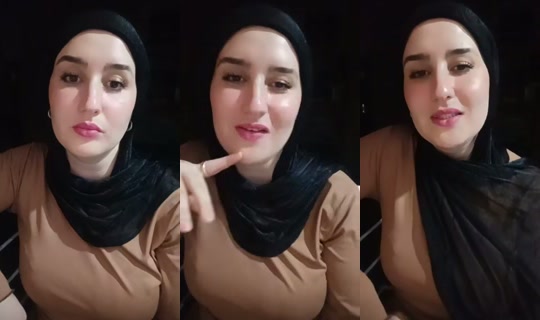 siham.lounici3's Live Session — Aug 10, 2026, 6:00 PM