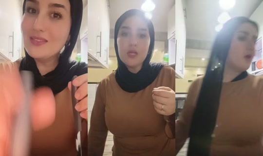 siham.lounici3's Live Session — Aug 10, 2026, 6:54 PM