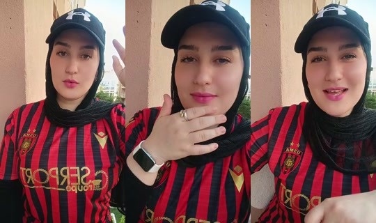 siham.lounici3's Live Session — Aug 11, 2026, 2:29 PM