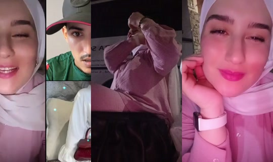 siham.lounici3's Live Session — Aug 11, 2026, 6:17 PM