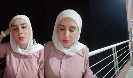 siham.lounici3's Live Session — Aug 11, 2026, 7:26 PM