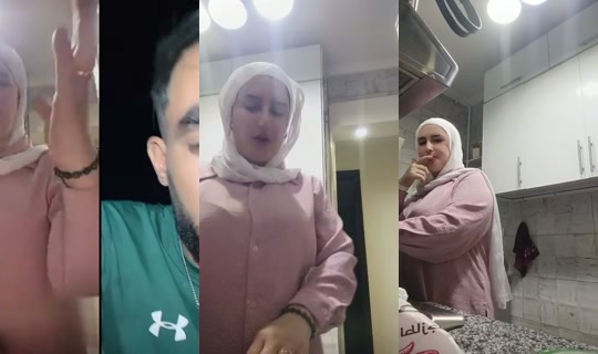 siham.lounici3's Live Session — Aug 11, 2026, 7:40 PM