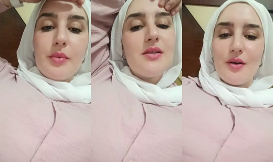 siham.lounici3's Live Session — Aug 11, 2026, 8:36 PM