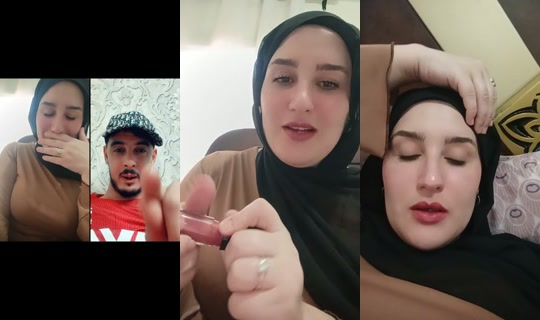 siham.lounici3's Live Session — Sep 4, 2026, 3:22 PM