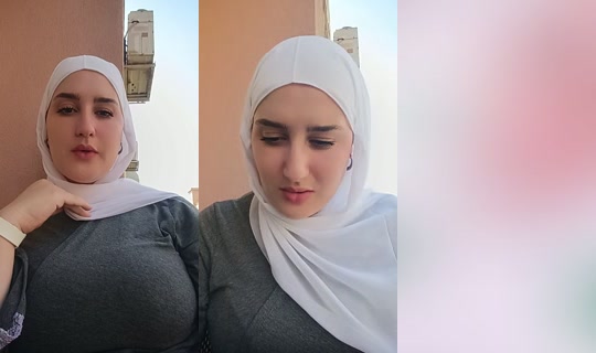 siham.lounici3's Live Session — Sep 6, 2026, 11:32 AM