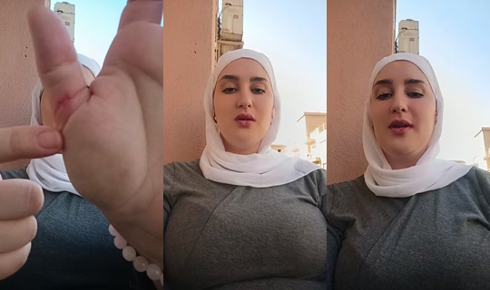 siham.lounici3's Live Session — Sep 6, 2026, 1:12 PM