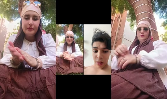 siham.lounici3's Live Session — Sep 8, 2026, 1:14 PM
