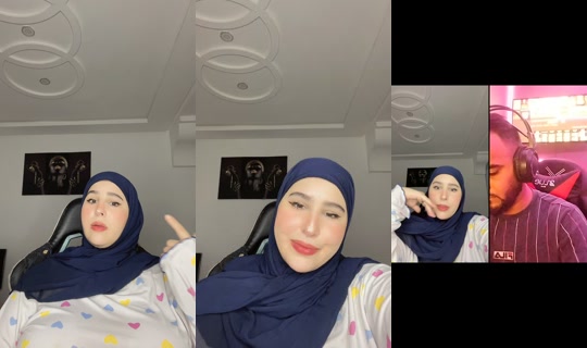 sihamhadrouji62's Live Session — Jul 27, 2026, 12:17 AM
