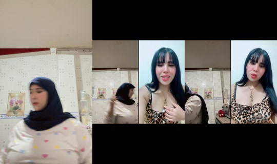 sihamhadrouji62's Live Session — Jul 27, 2026, 1:53 AM