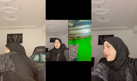 sihamhadrouji62's Live Session — Jul 30, 2026, 12:28 PM