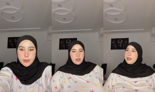 sihamhadrouji62's Live Session — Jul 31, 2026, 11:51 AM