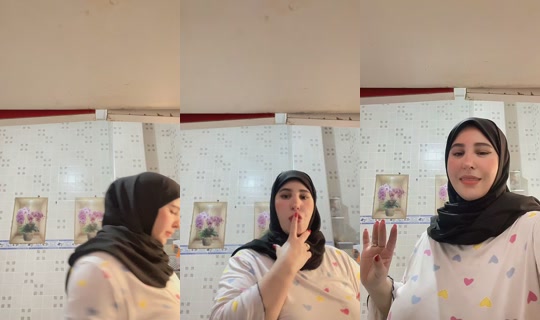 sihamhadrouji62's Live Session — Jul 31, 2026, 2:33 PM