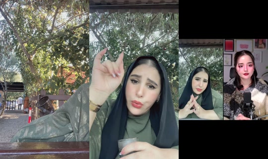 sihamhadrouji62's Live Session — Oct 25, 2026, 4:44 PM