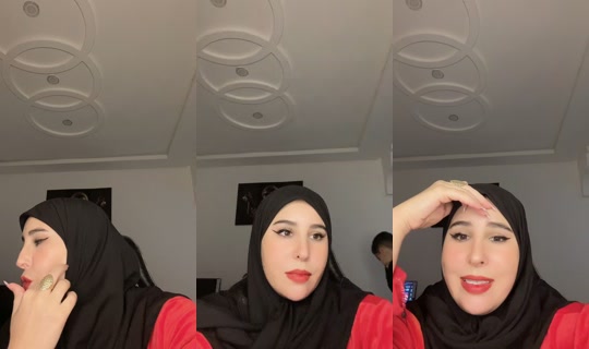 sihamhadrouji62's Live Session — Oct 25, 2026, 11:16 PM