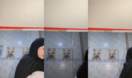 sihamhadrouji62's Live Session — Oct 27, 2026, 8:23 PM