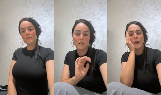 sihamkaderr2's Live Session — Oct 10, 2026, 11:52 PM