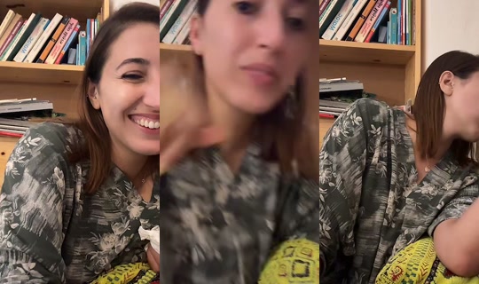 sihammaghf's Live Session — Sep 5, 2026, 6:08 PM