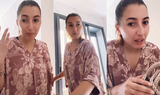 sihammaghf's Live Session — Sep 8, 2026, 10:19 AM
