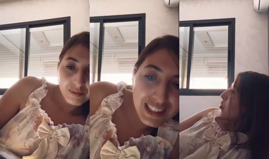 sihammaghf's Live Session — Sep 8, 2026, 4:45 PM