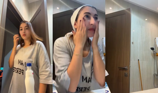 sihammaghf's Live Session — Oct 20, 2026, 4:25 PM