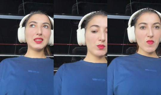 sihammaghf's Live Session — Oct 21, 2026, 6:23 AM