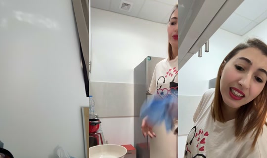 sihammaghf's Live Session — Oct 21, 2026, 11:51 AM