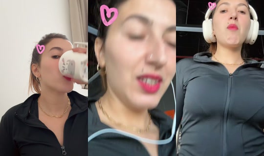 sihammaghf's Live Session — Oct 24, 2026, 6:32 AM