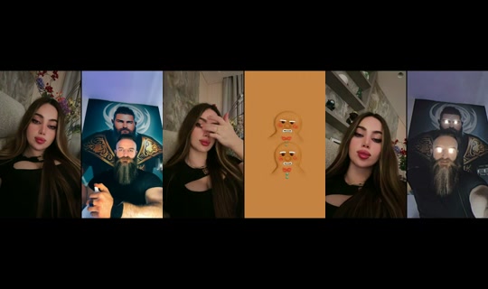 sihamooo31's Live Session — Jul 14, 2026, 2:41 AM