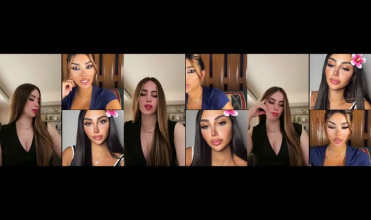 sihamooo31's Live Session — Jul 14, 2026, 11:04 PM