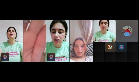 sihamsiham1234_2's Live Session — Jul 18, 2026, 3:49 PM