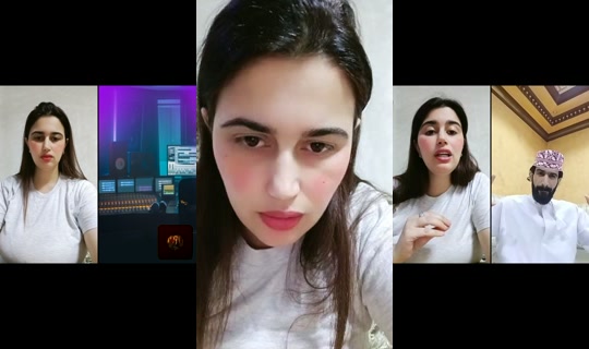 sihamsiham1234_2's Live Session — Jul 18, 2026, 9:53 PM