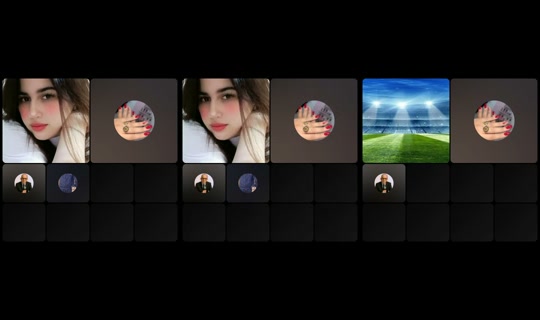 sihamsiham1234_2's Live Session — Jul 19, 2026, 2:21 AM