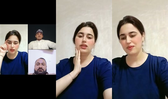 sihamsiham1234_2's Live Session — Jul 22, 2026, 6:58 PM
