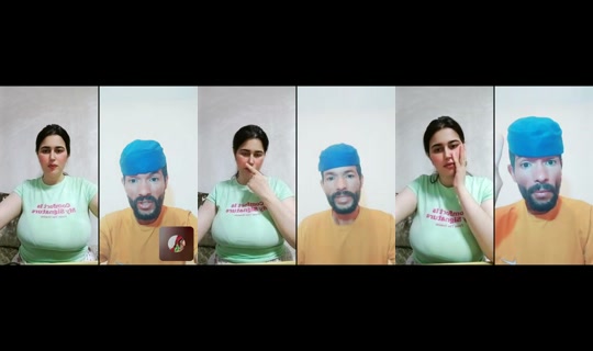sihamsiham1234_2's Live Session — Jul 22, 2026, 7:56 PM