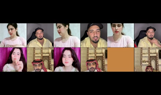 sihamsiham1234_2's Live Session — Jul 23, 2026, 10:09 PM