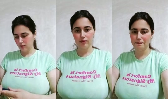 sihamsiham1234_2's Live Session — Jul 25, 2026, 11:51 PM