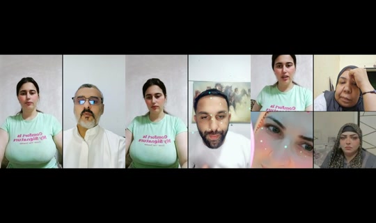 sihamsiham1234_2's Live Session — Jul 26, 2026, 12:37 AM