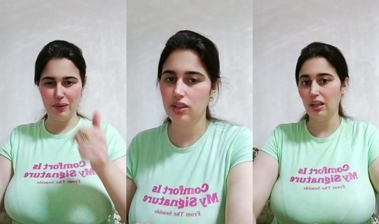 sihamsiham1234_2's Live Session — Jul 26, 2026, 1:28 AM