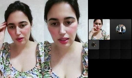 sihamsiham1234_2's Live Session — Jul 26, 2026, 3:00 PM
