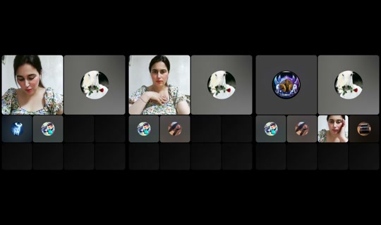 sihamsiham1234_2's Live Session — Jul 26, 2026, 4:33 PM